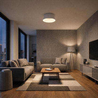 VK Light Aelia LED-loftslampe