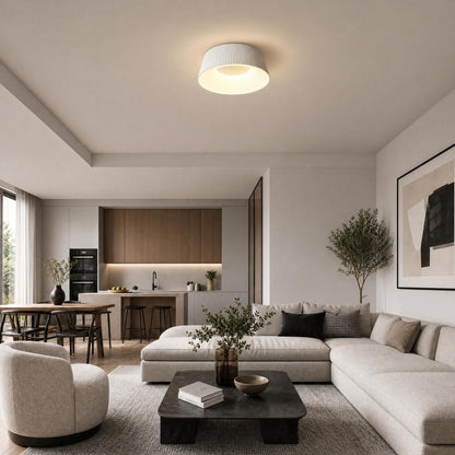 VK Light Aelia LED-loftslampe