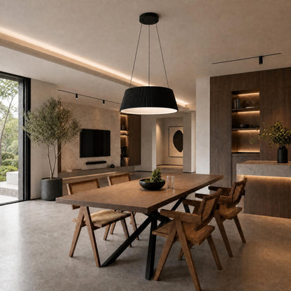 VK Light Aelia LED-pendel