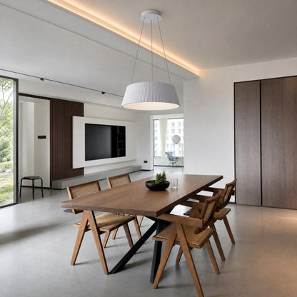 VK Light Aelia LED-pendel