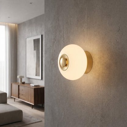 VK Light Iori LED pendel