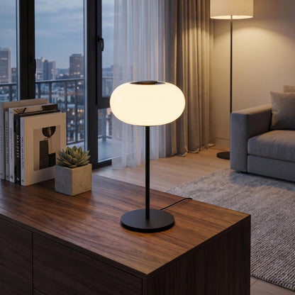 VK Light Iori LED pendel