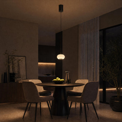 VK Light Iori LED pendel