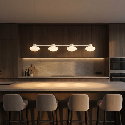 VK Light Diva LED-pendel