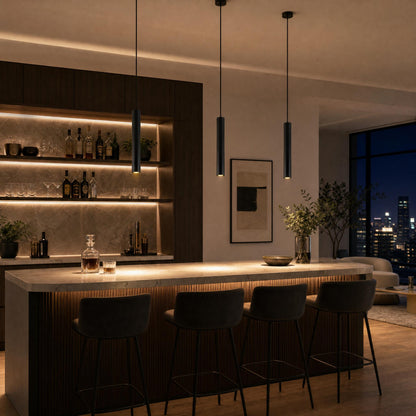 VK Light Edelle GU10 pendel