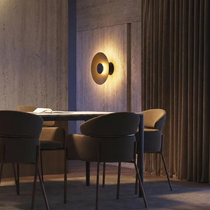 VK Light Elise LED-loftslampe