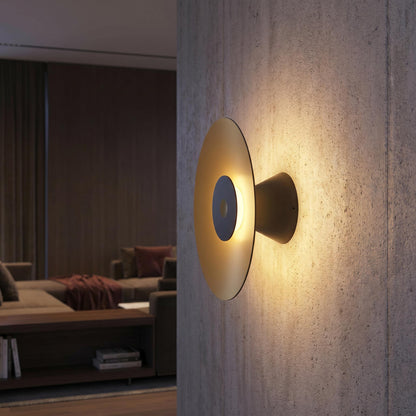 VK Light Elise LED-loftslampe