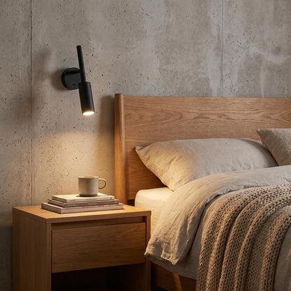 VK Light Nook LED-vægspot