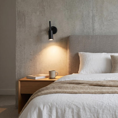 VK Light Nook LED-vægspot