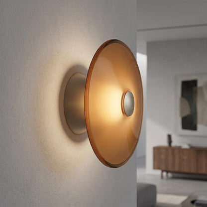 VK Light Sora LED væglampe