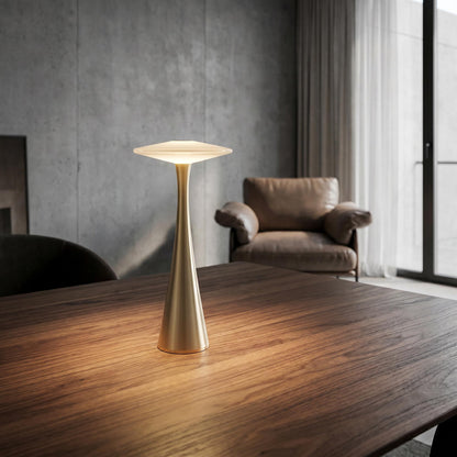 VK Light Sora LED-bordlampe