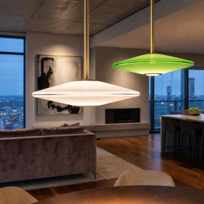 VK Light Sora LED-pendel