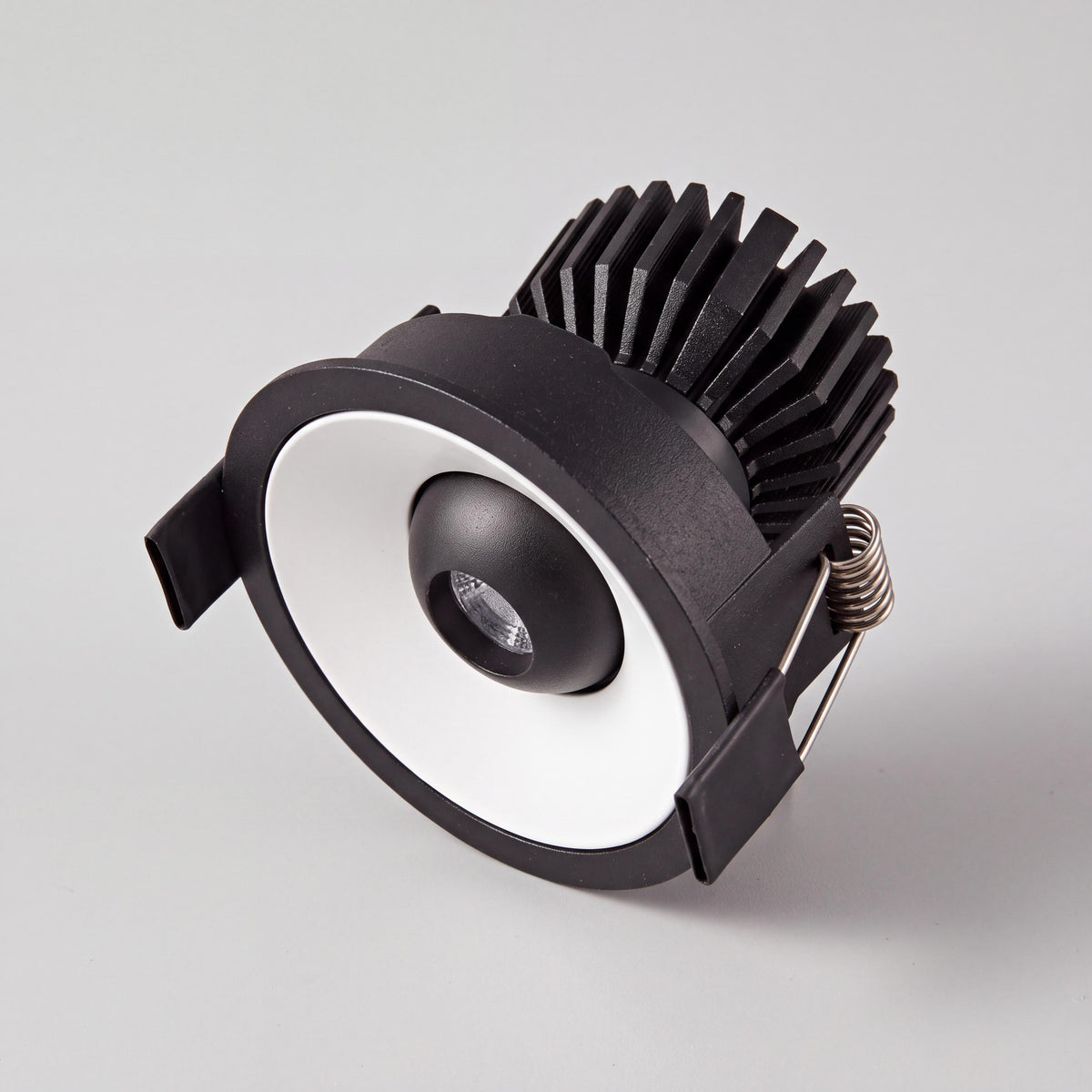 VK Light Presto LED-indbygget lampe
