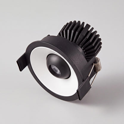 VK Light Presto LED-indbygget lampe