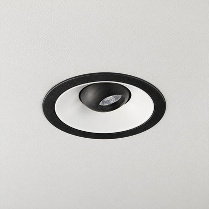VK Light Presto LED-indbygget lampe