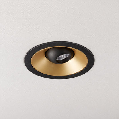 VK Light Presto LED-indbygget lampe