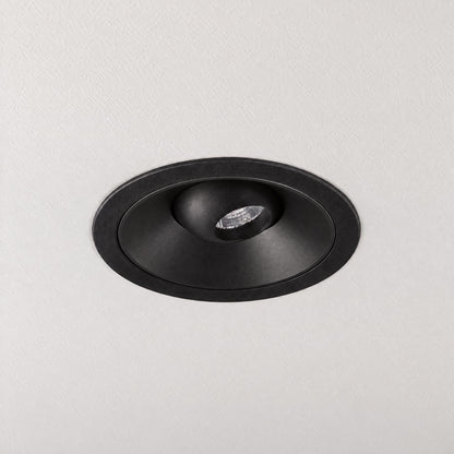 VK Light Presto LED-indbygget lampe