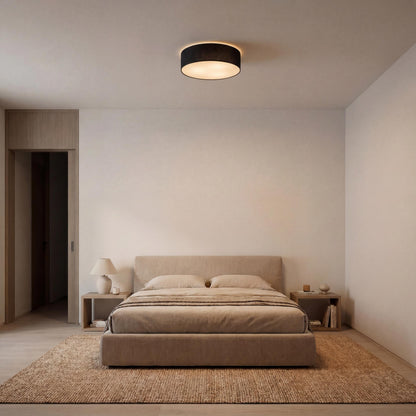 VK Light Reter LED-loftslampe