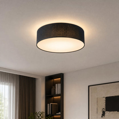 VK Light Reter LED-loftslampe