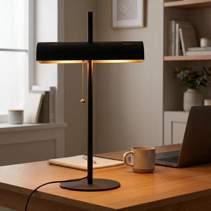 VK Light Sky E27 bordlampe