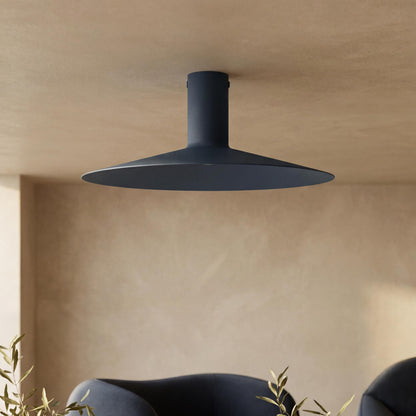 VK Light Timo L GU10 loftslampe