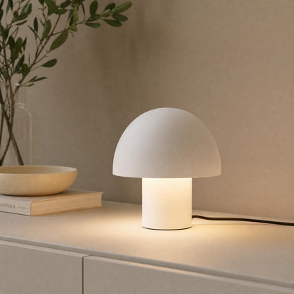 VK Light Una E27 bordlampe