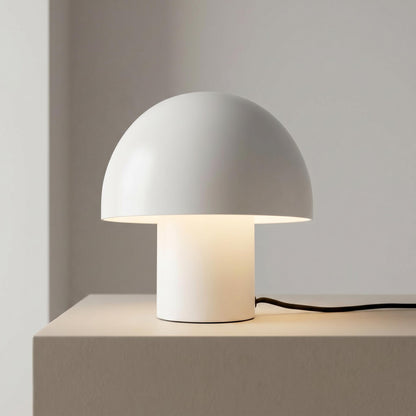 VK Light Una E27 bordlampe