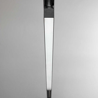 Ideal lux DISPLAY UGR svítidlo do 3F lišty černé