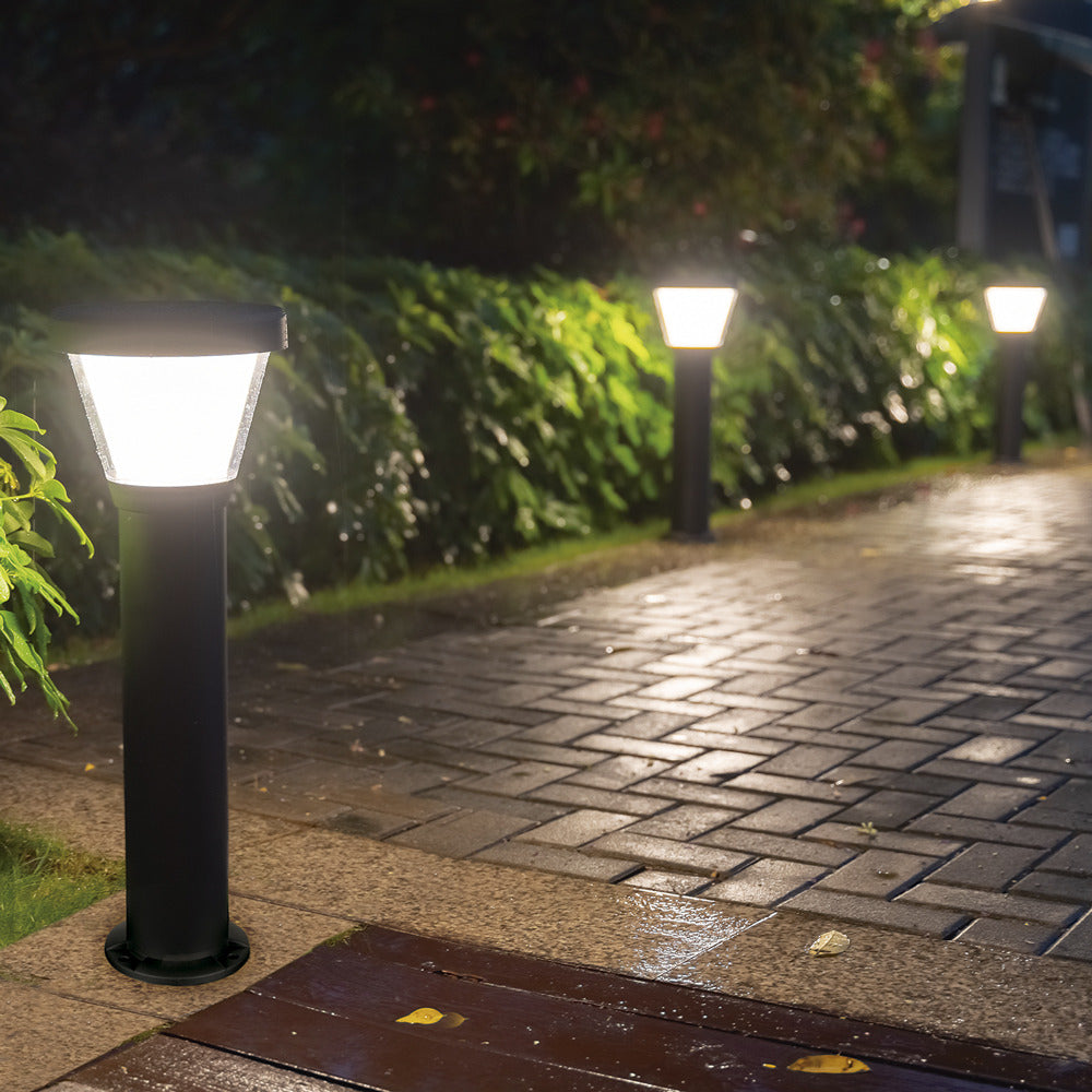 Dopo ERGO LED sloupkové svítidlo