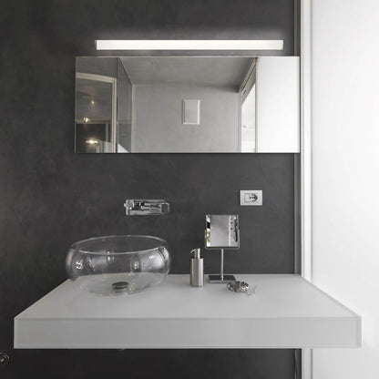 Exo Lits LED nástěnné svítidlo