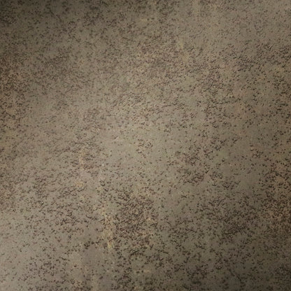 Cristher Dion wall moss LED přisazené svítidlo