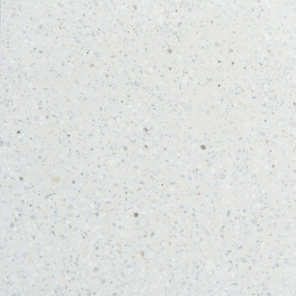 Cristher Stone wall square GU10 přisazené svítidlo bílé