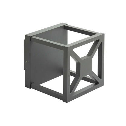 Dopo Arlen W LED přisazené svítidlo