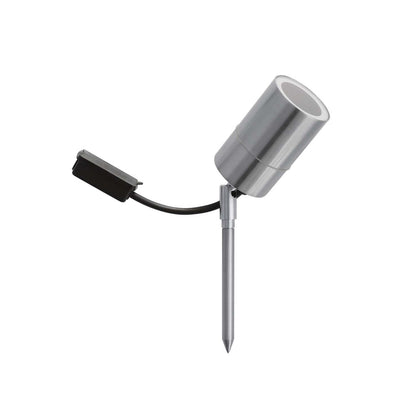 Dopo Kobe GU10 bodové svítidlo