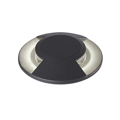 Dopo Martina 2 Beam LED zápustné svítidlo