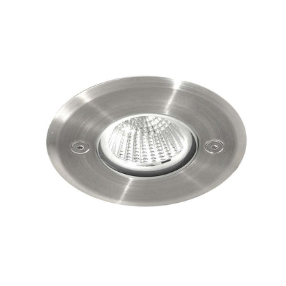 Cristher Sofito D90 L LED zápustné svítidlo