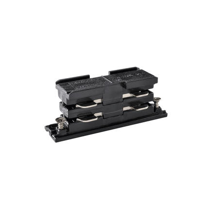 POWERGEAR Spojka pro 3F lištu