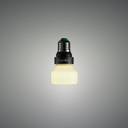 Buster & Punch bulb puck 2700K nestmívatelné